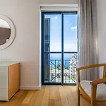 Forum Apt By Lovelystay