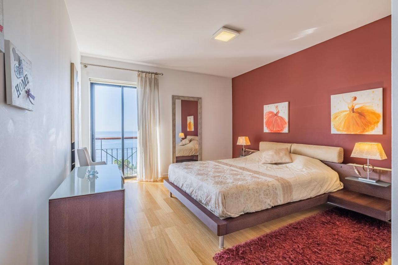 Forum Apt By Lovelystay Apartamento Funchal (Madeira)