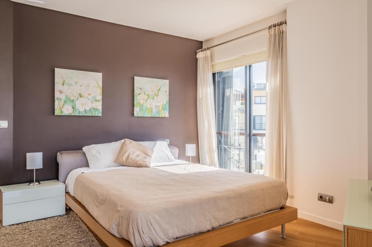 Forum Apt By Lovelystay Funchal (Madeira)