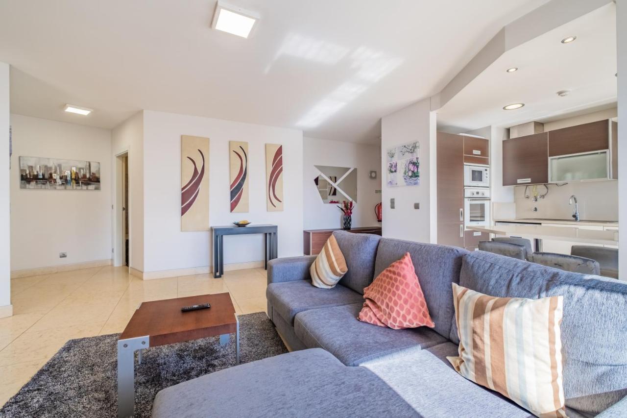 Forum Apt By Lovelystay * Funchal (Madeira)